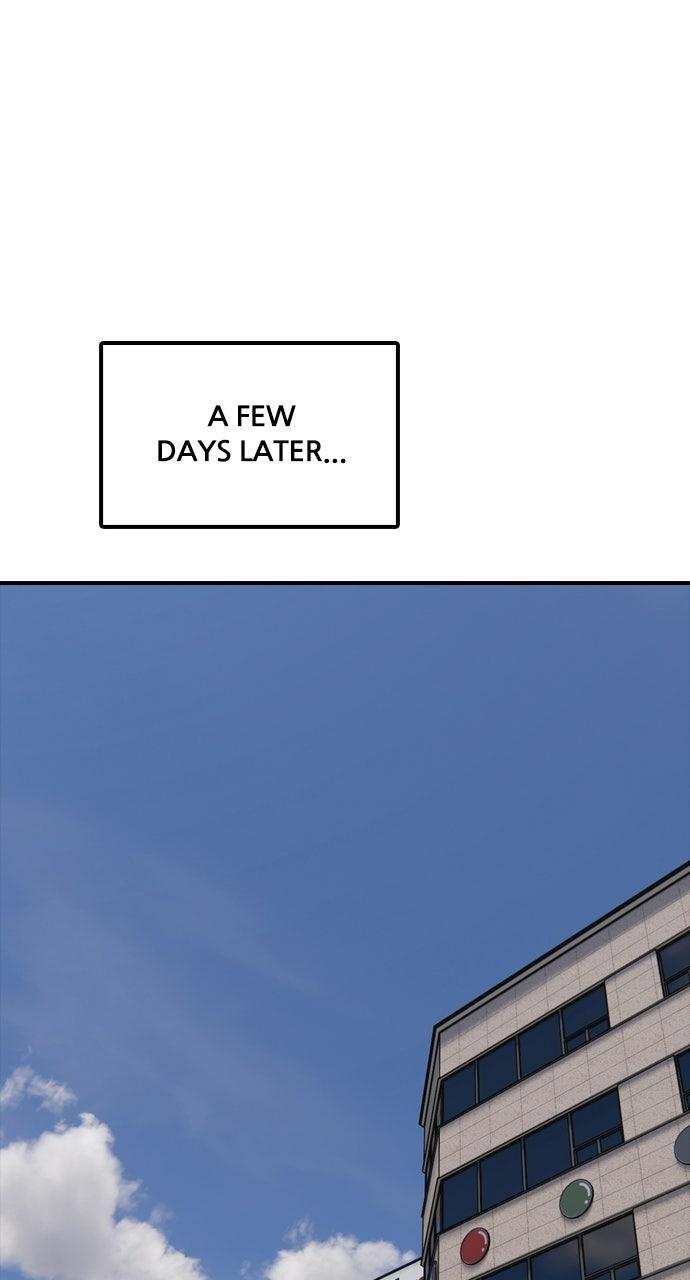 Read The End Has Come Manga Online