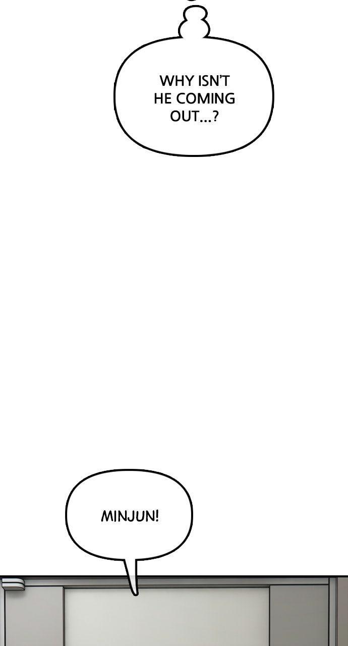 Read The End Has Come Manga Online