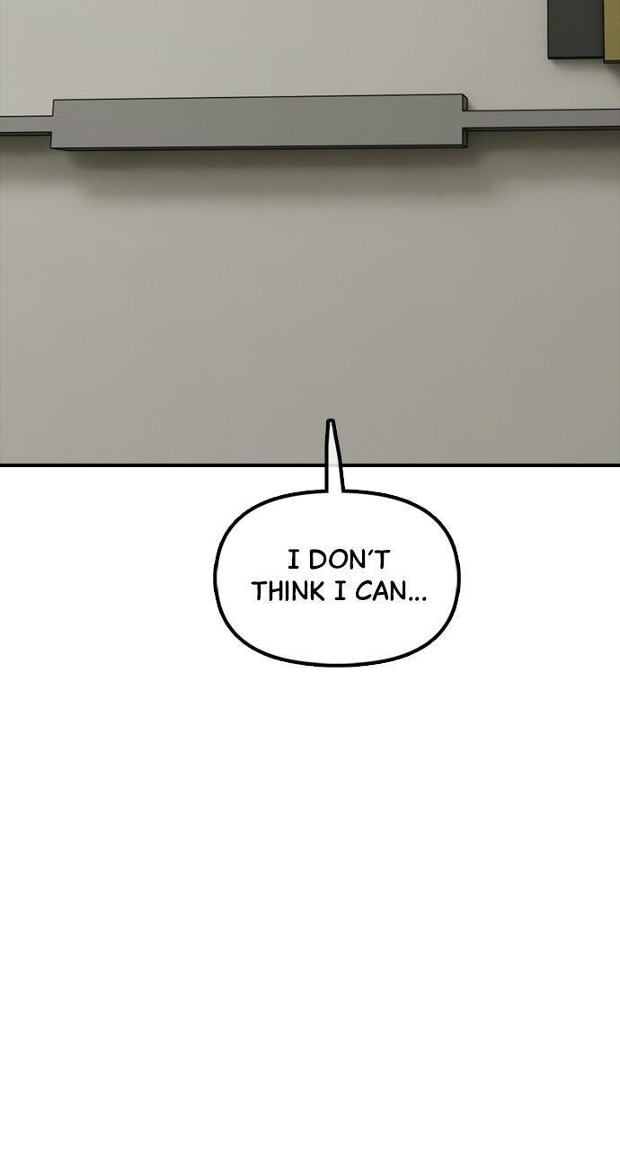 Read The End Has Come Manga Online
