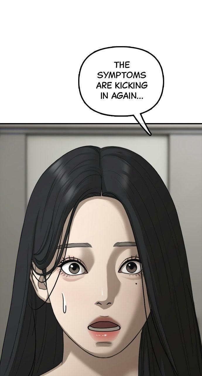 Read The End Has Come Manga Online
