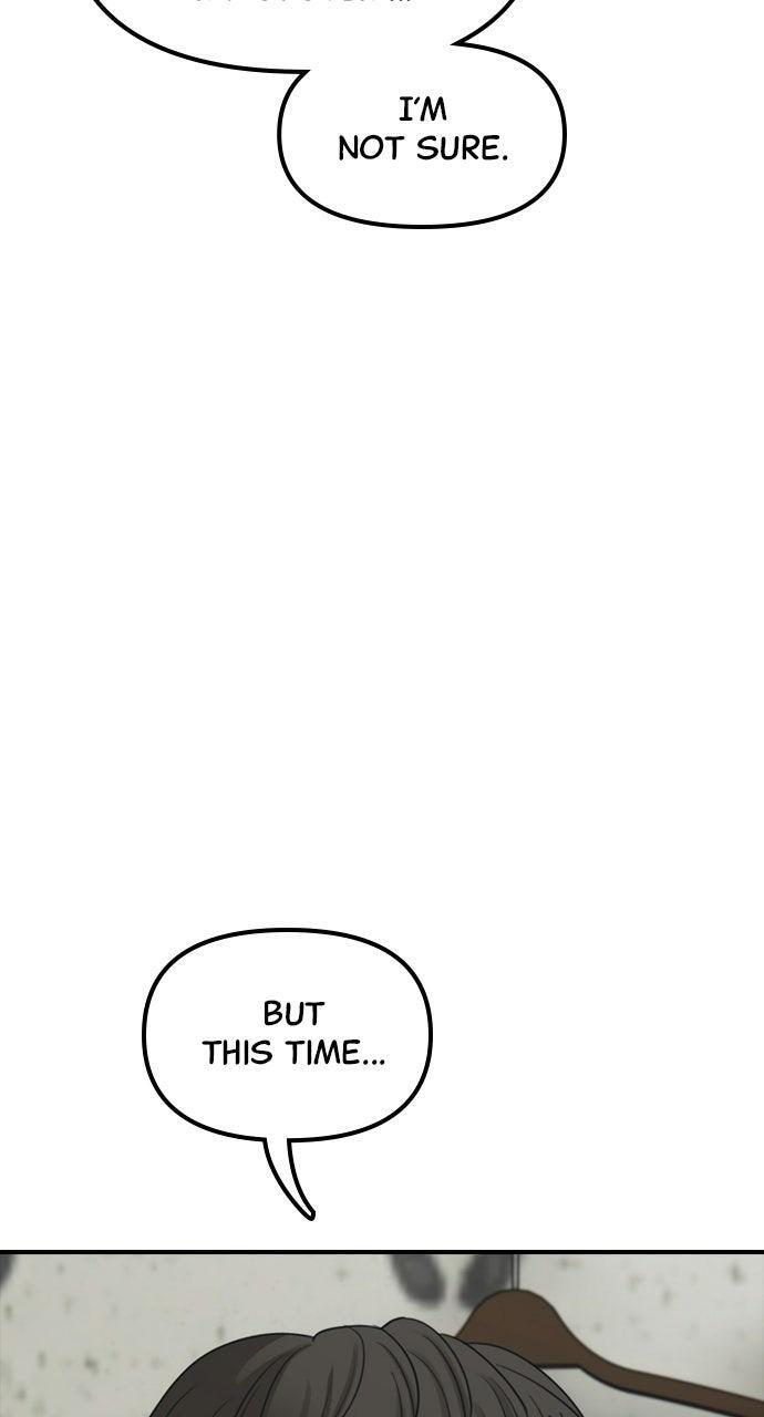 Read The End Has Come Manga Online