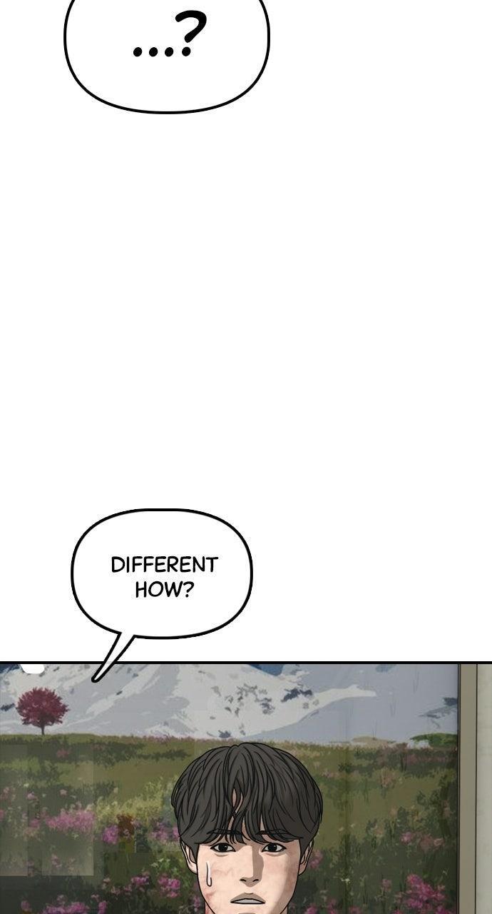 Read The End Has Come Manga Online