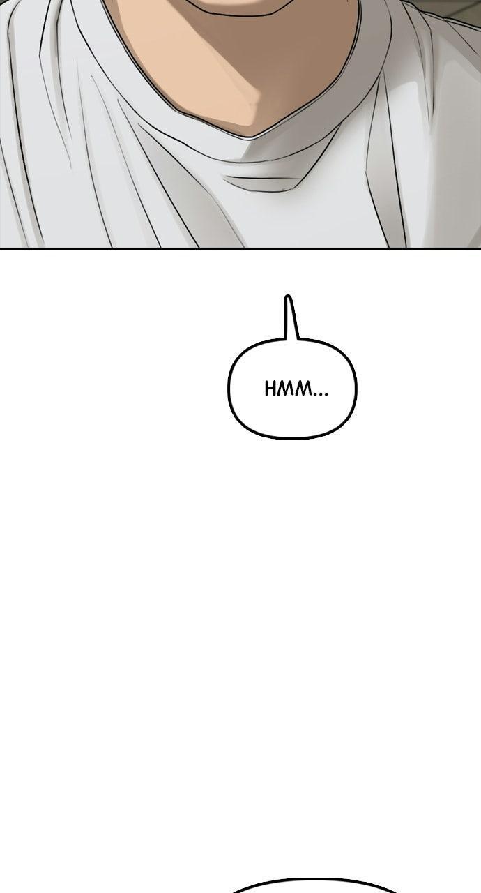 Read The End Has Come Manga Online