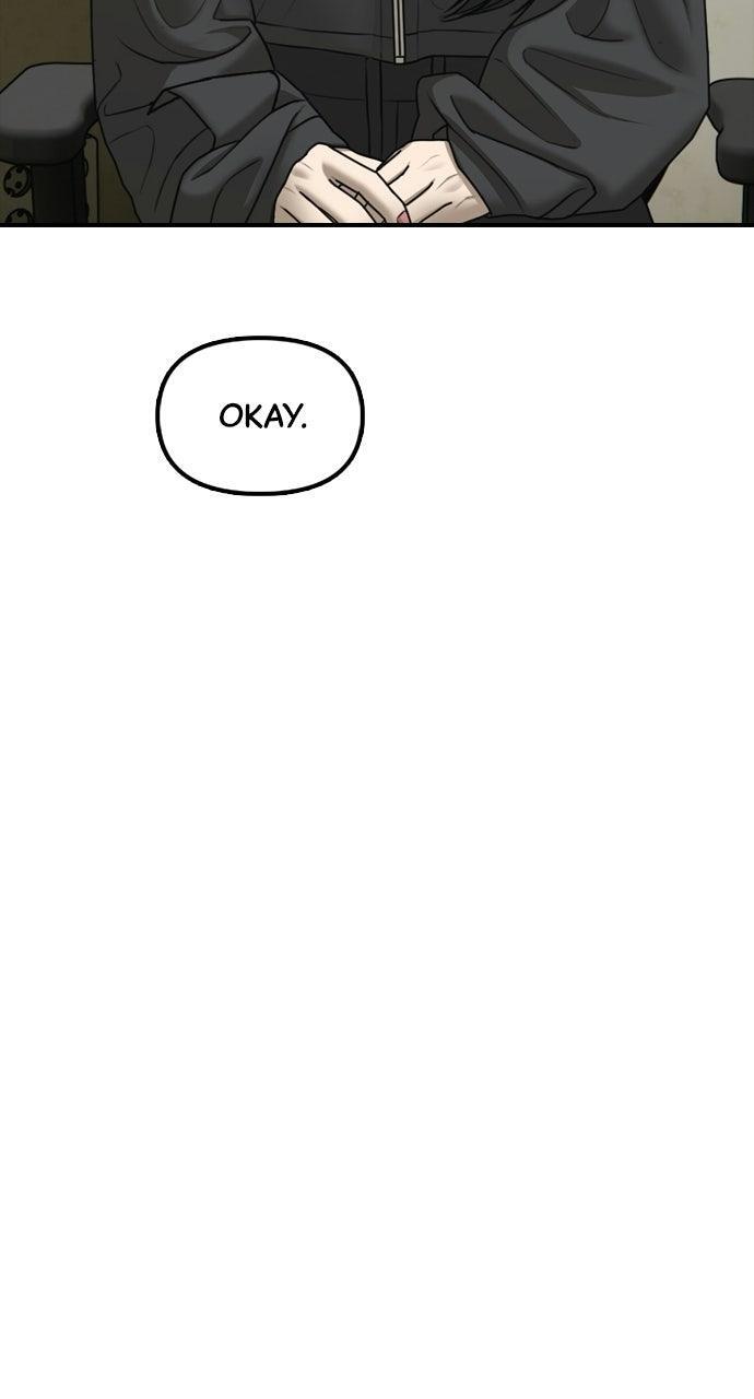 Read The End Has Come Manga Online