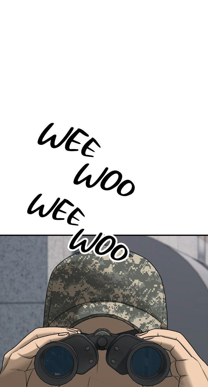 Read The End Has Come Manga Online