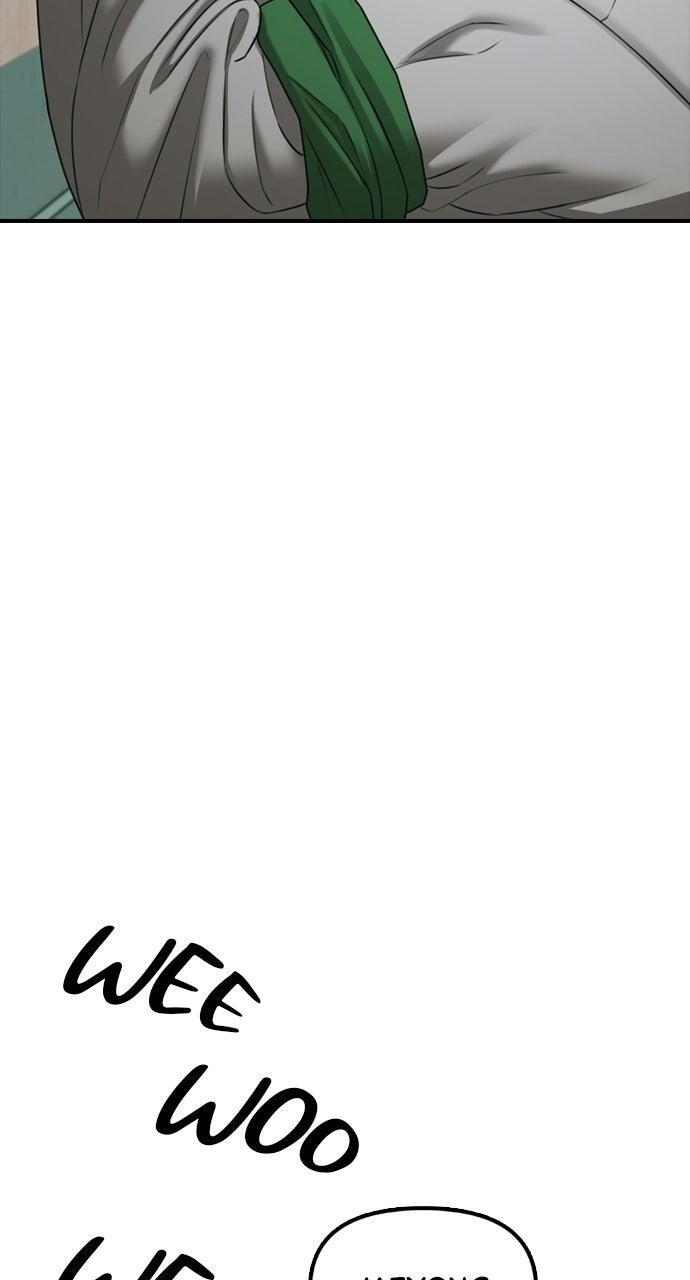 Read The End Has Come Manga Online