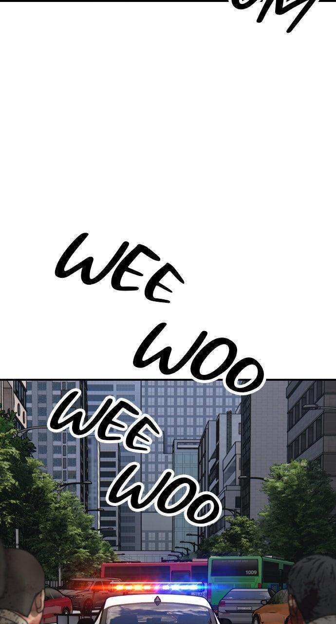 Read The End Has Come Manga Online