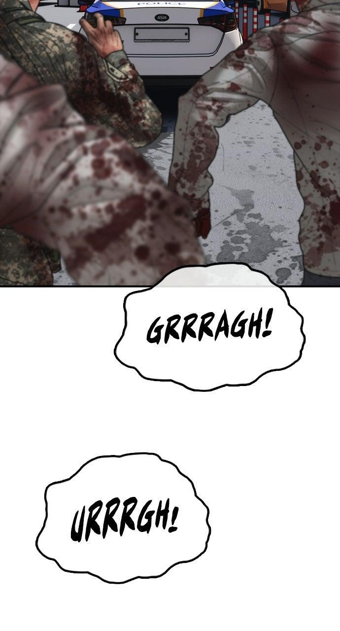 Read The End Has Come Manga Online