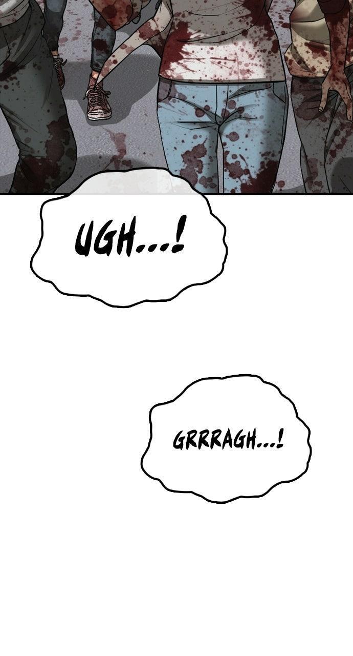 Read The End Has Come Manga Online