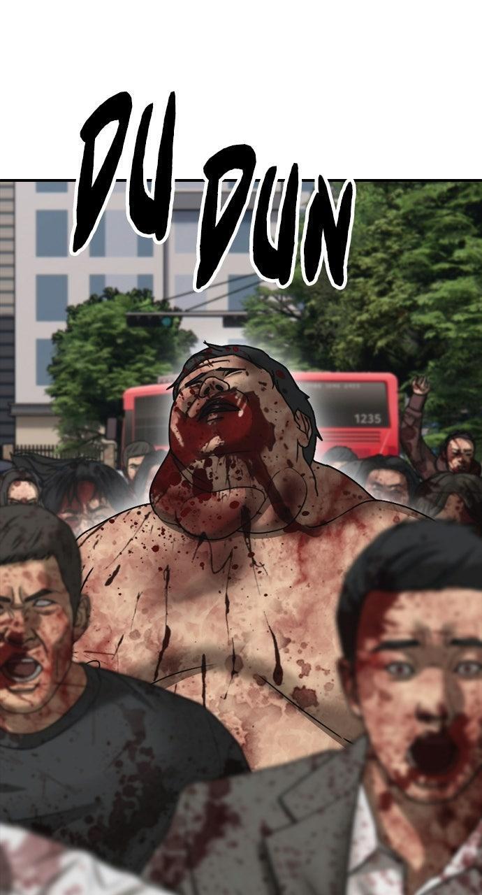 Read The End Has Come Manga Online