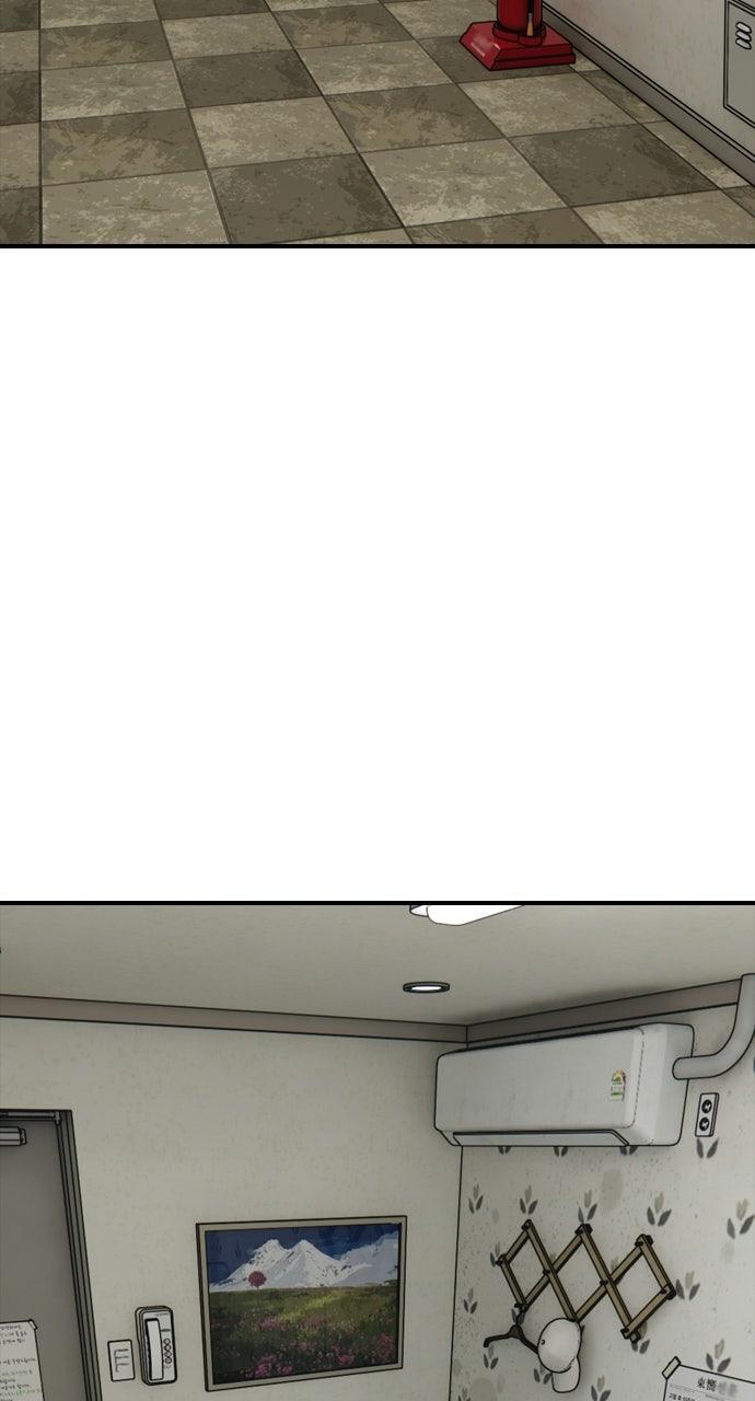 Read The End Has Come Manga Online