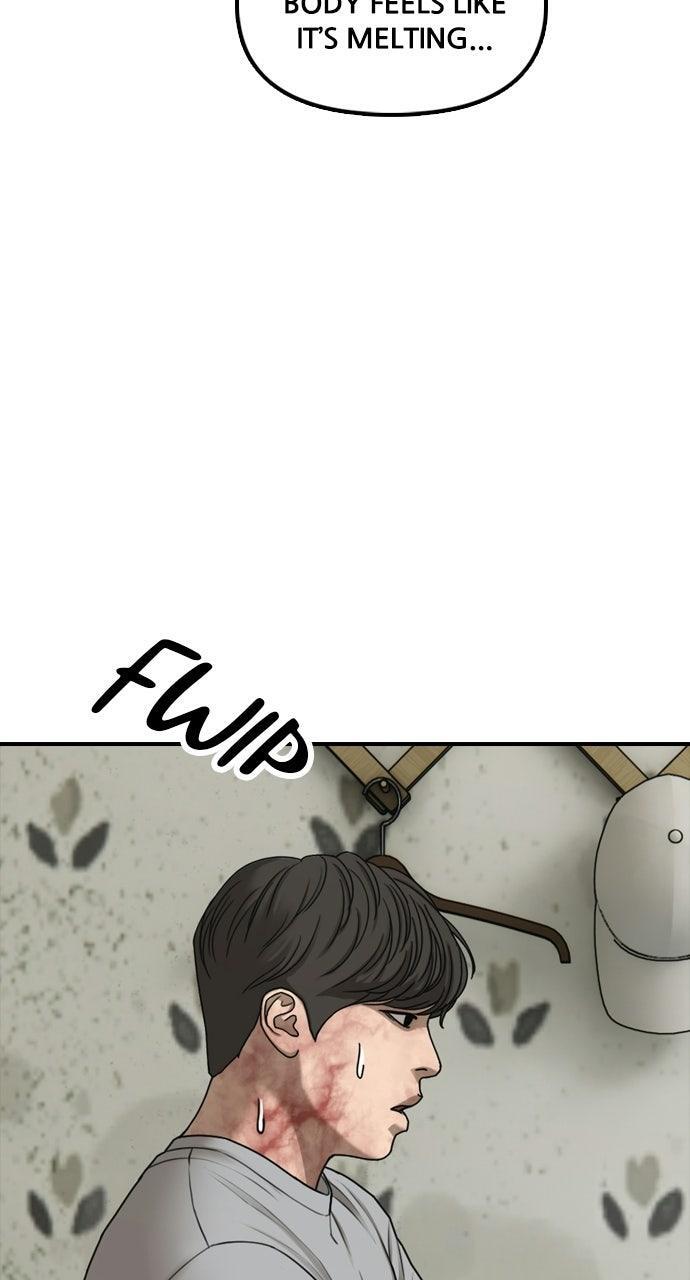 Read The End Has Come Manga Online