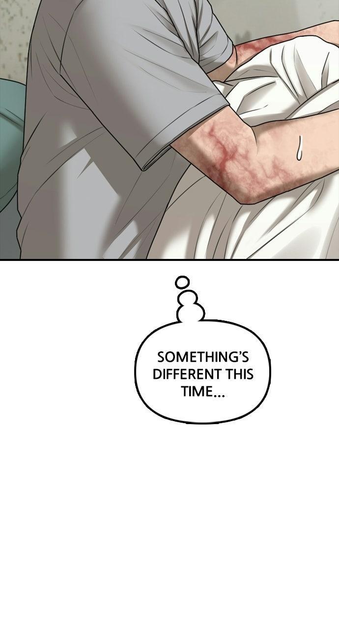 Read The End Has Come Manga Online