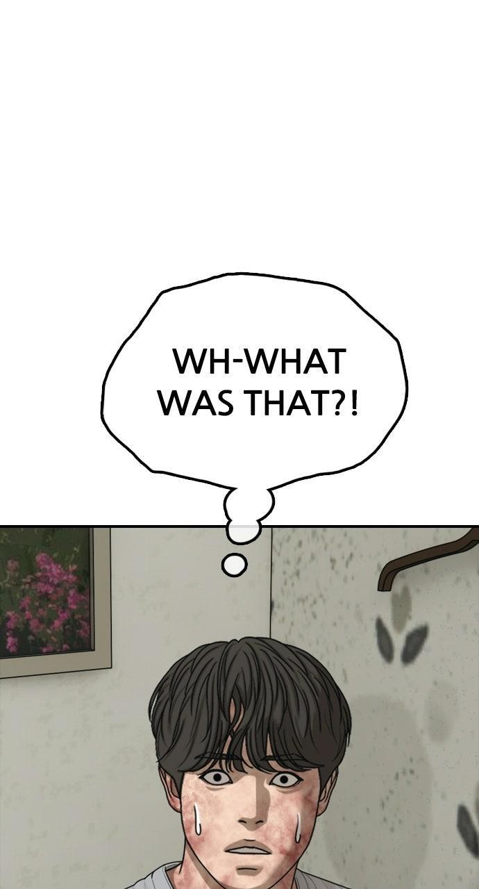 Read The End Has Come Manga Online
