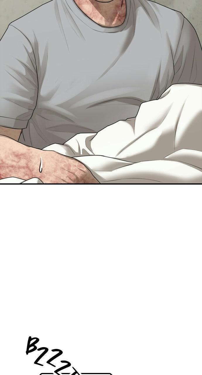 Read The End Has Come Manga Online