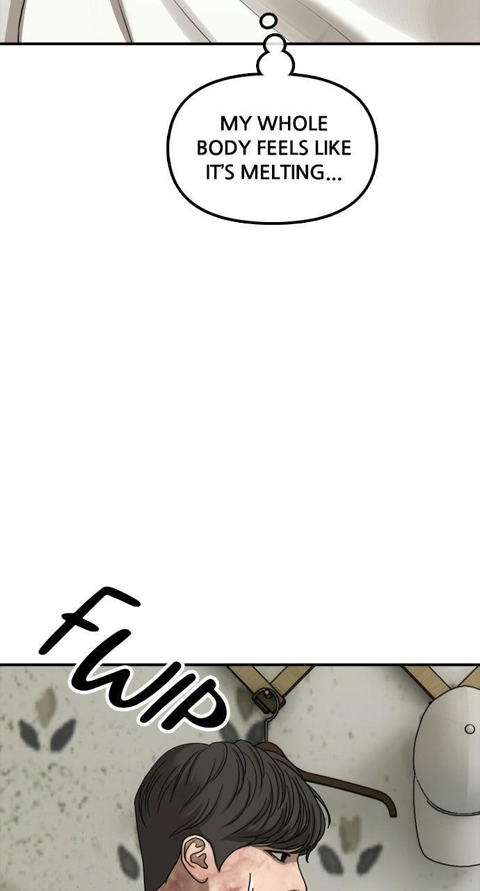Read The End Has Come Manga Online