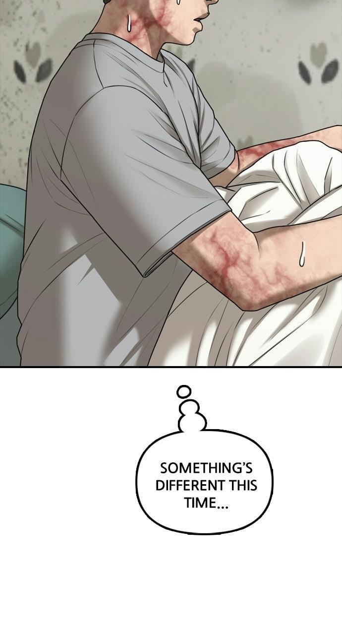 Read The End Has Come Manga Online