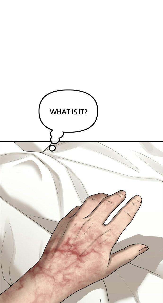Read The End Has Come Manga Online