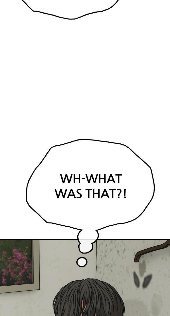 Read The End Has Come Manga Online
