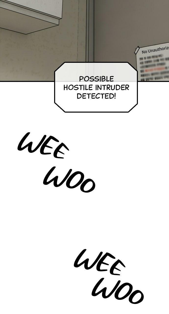 Read The End Has Come Manga Online
