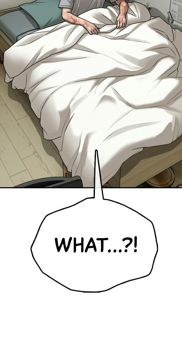 Read The End Has Come Manga Online