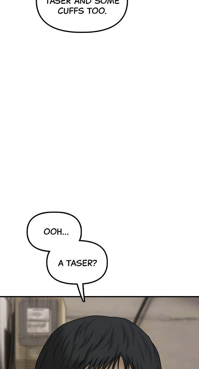 Read The End Has Come Manga Online
