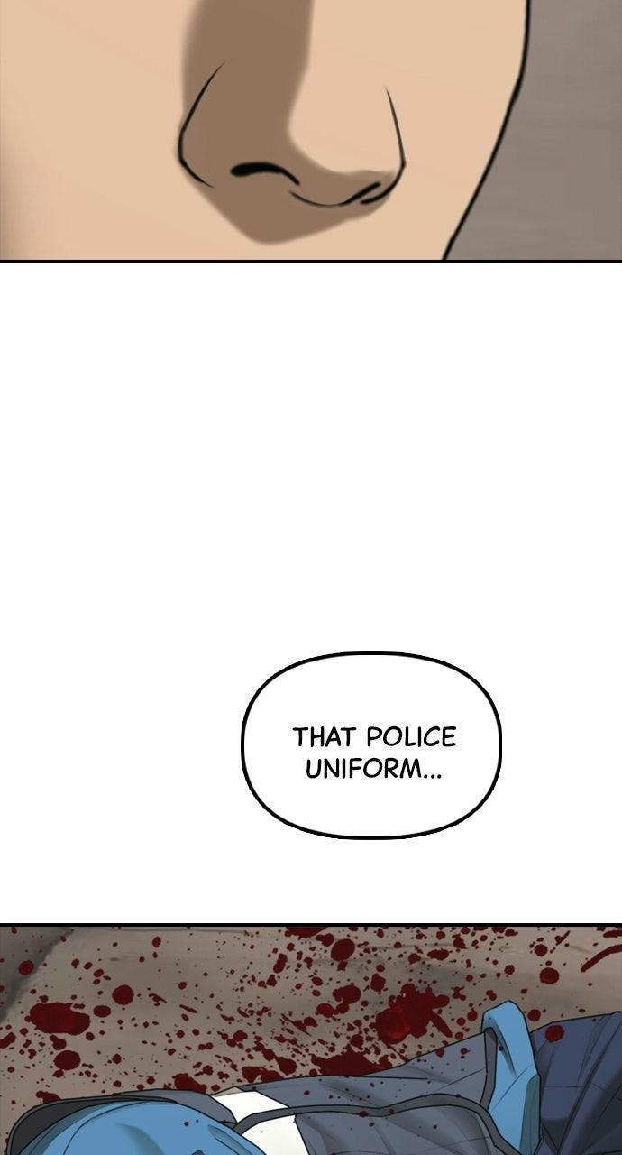 Read The End Has Come Manga Online
