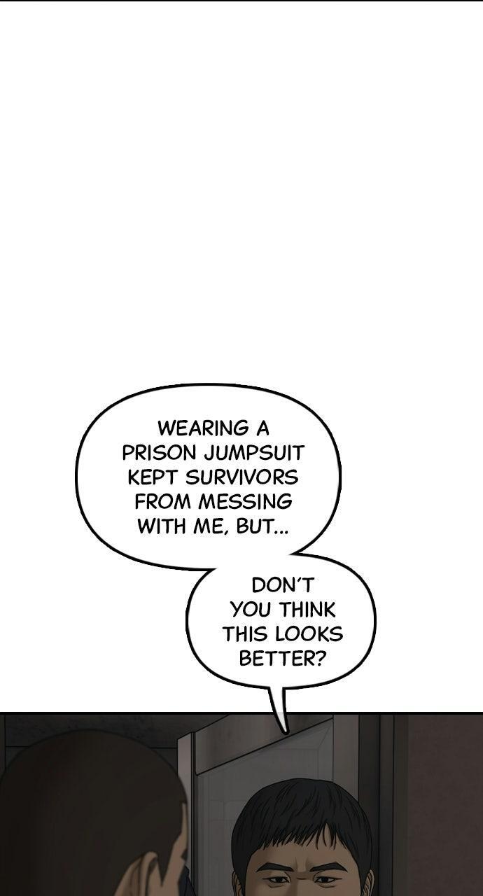Read The End Has Come Manga Online