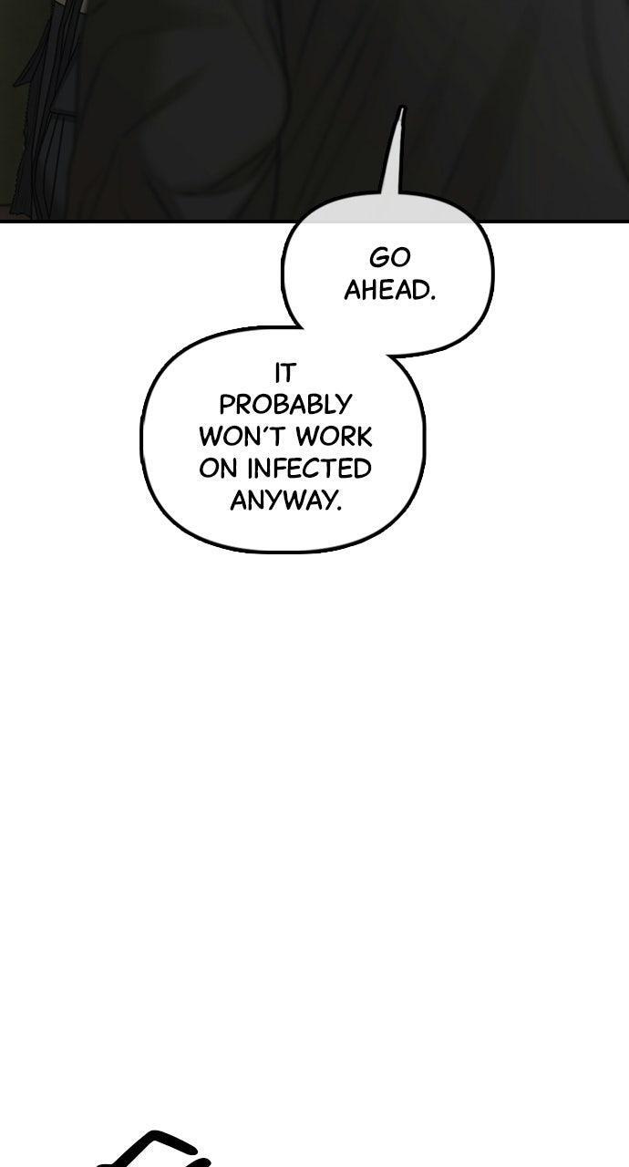 Read The End Has Come Manga Online