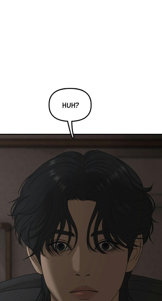 Read The End Has Come Manga Online