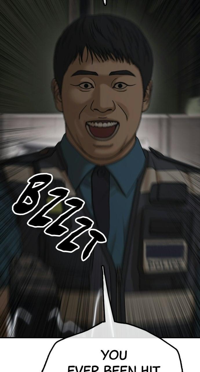 Read The End Has Come Manga Online