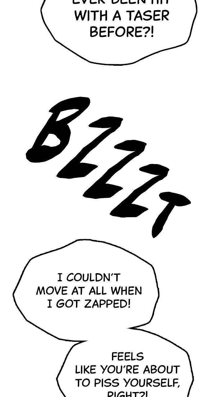 Read The End Has Come Manga Online