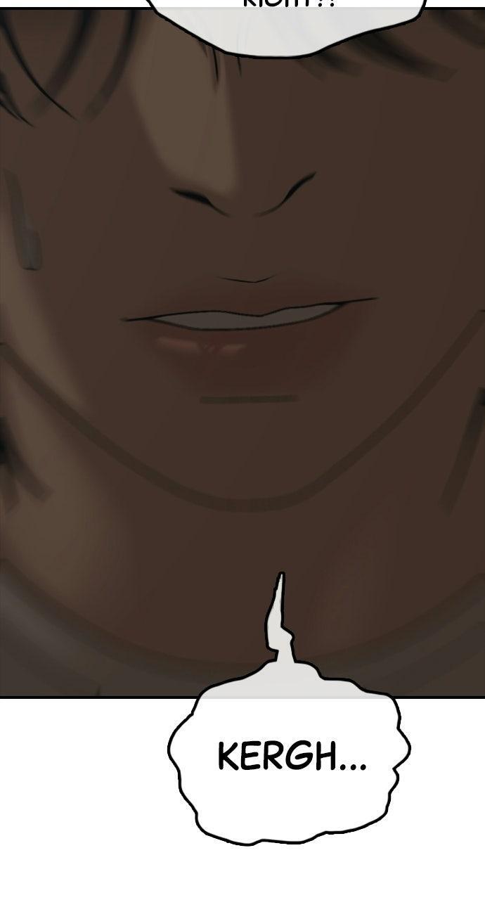 Read The End Has Come Manga Online