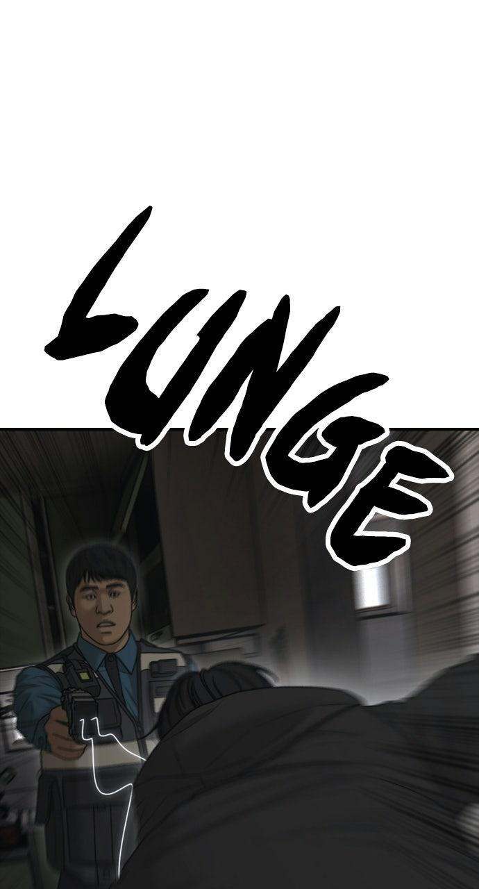 Read The End Has Come Manga Online