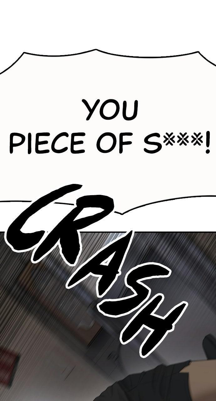 Read The End Has Come Manga Online