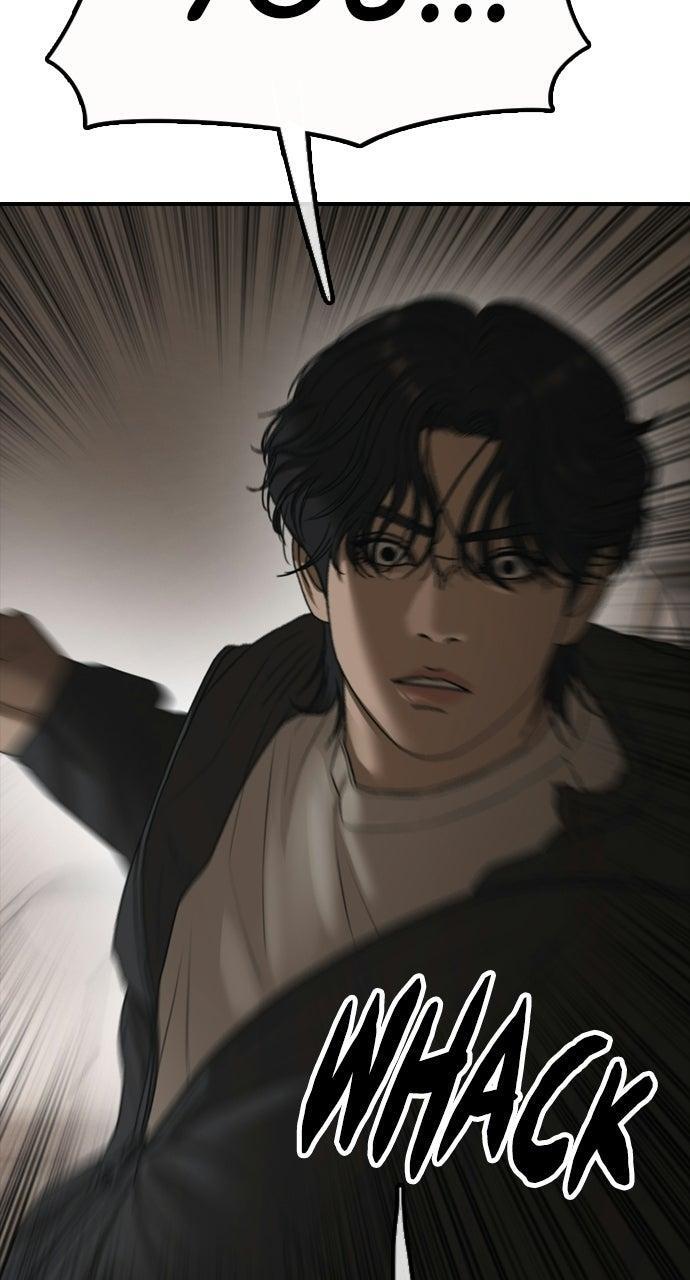 Read The End Has Come Manga Online