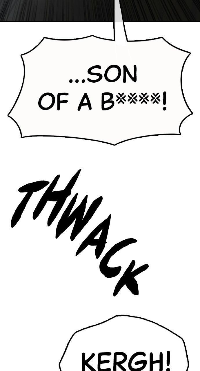 Read The End Has Come Manga Online