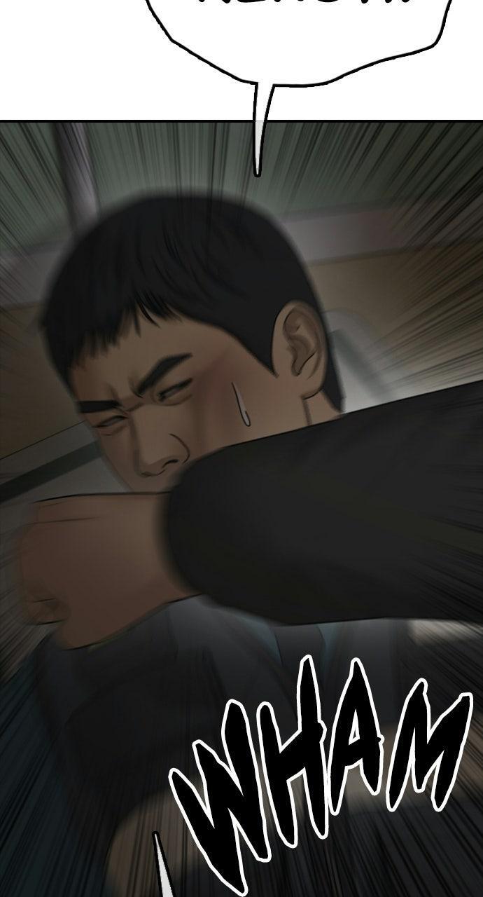 Read The End Has Come Manga Online