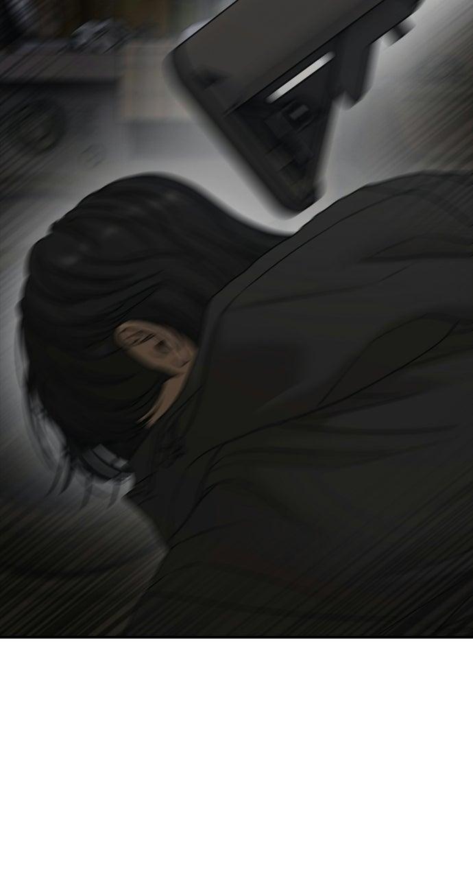Read The End Has Come Manga Online