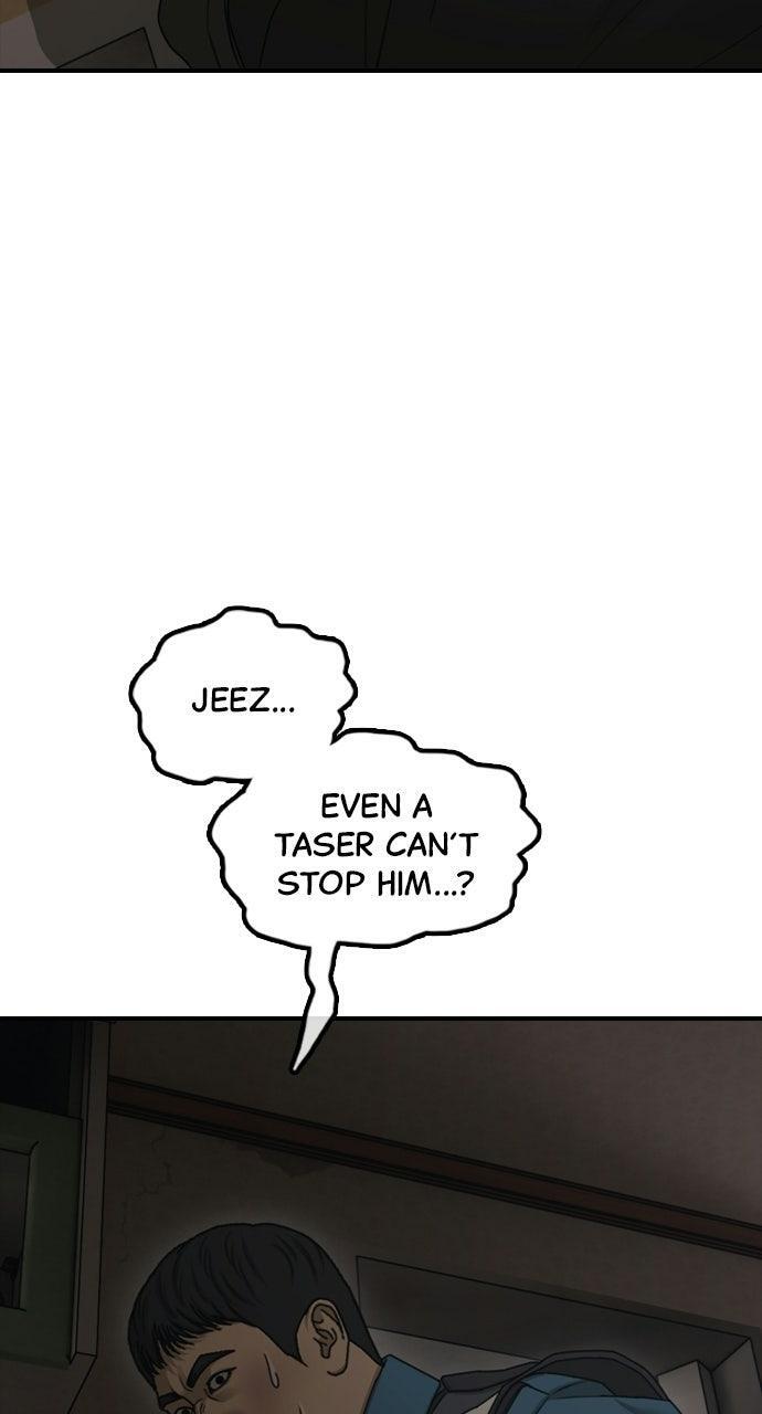 Read The End Has Come Manga Online