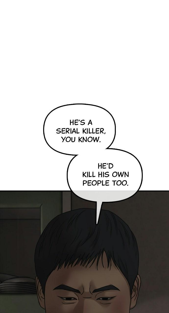 Read The End Has Come Manga Online