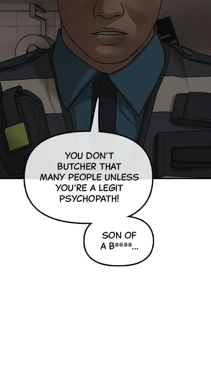 Read The End Has Come Manga Online
