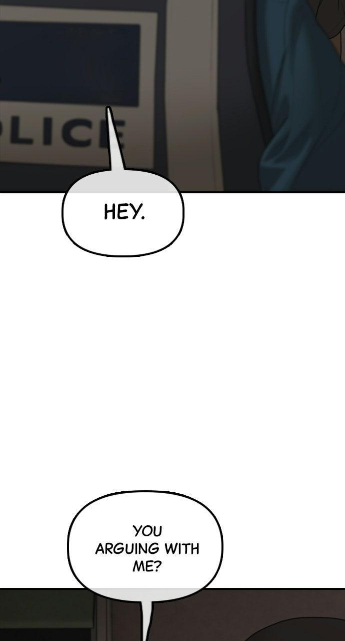 Read The End Has Come Manga Online