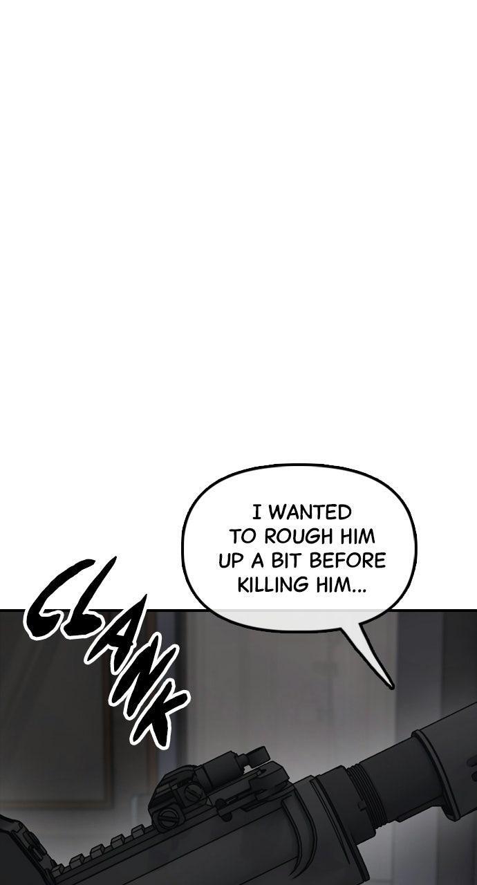 Read The End Has Come Manga Online