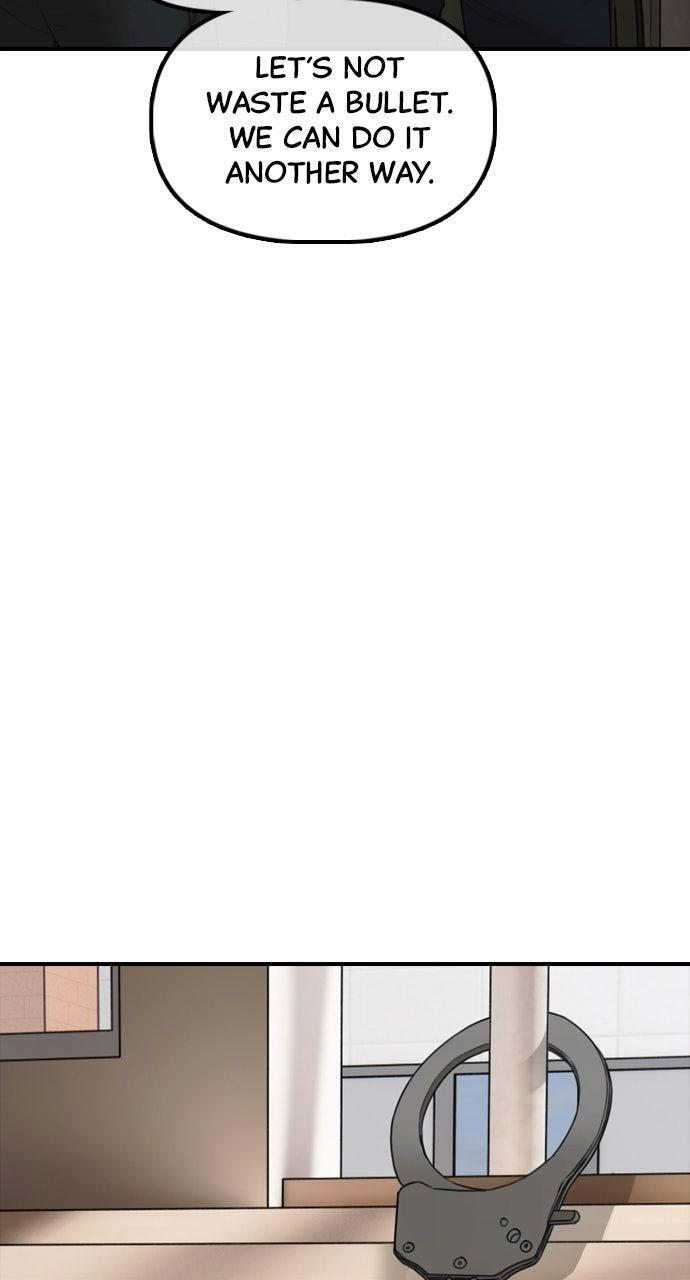 Read The End Has Come Manga Online