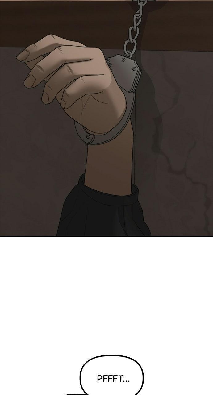 Read The End Has Come Manga Online