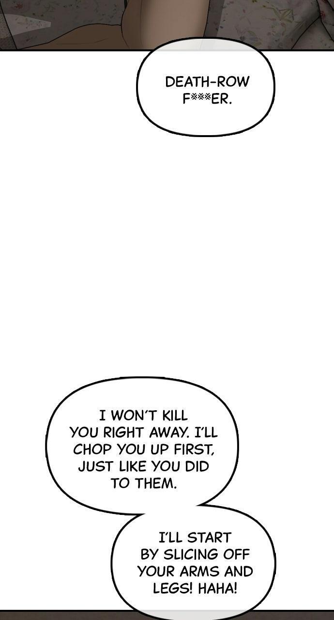 Read The End Has Come Manga Online
