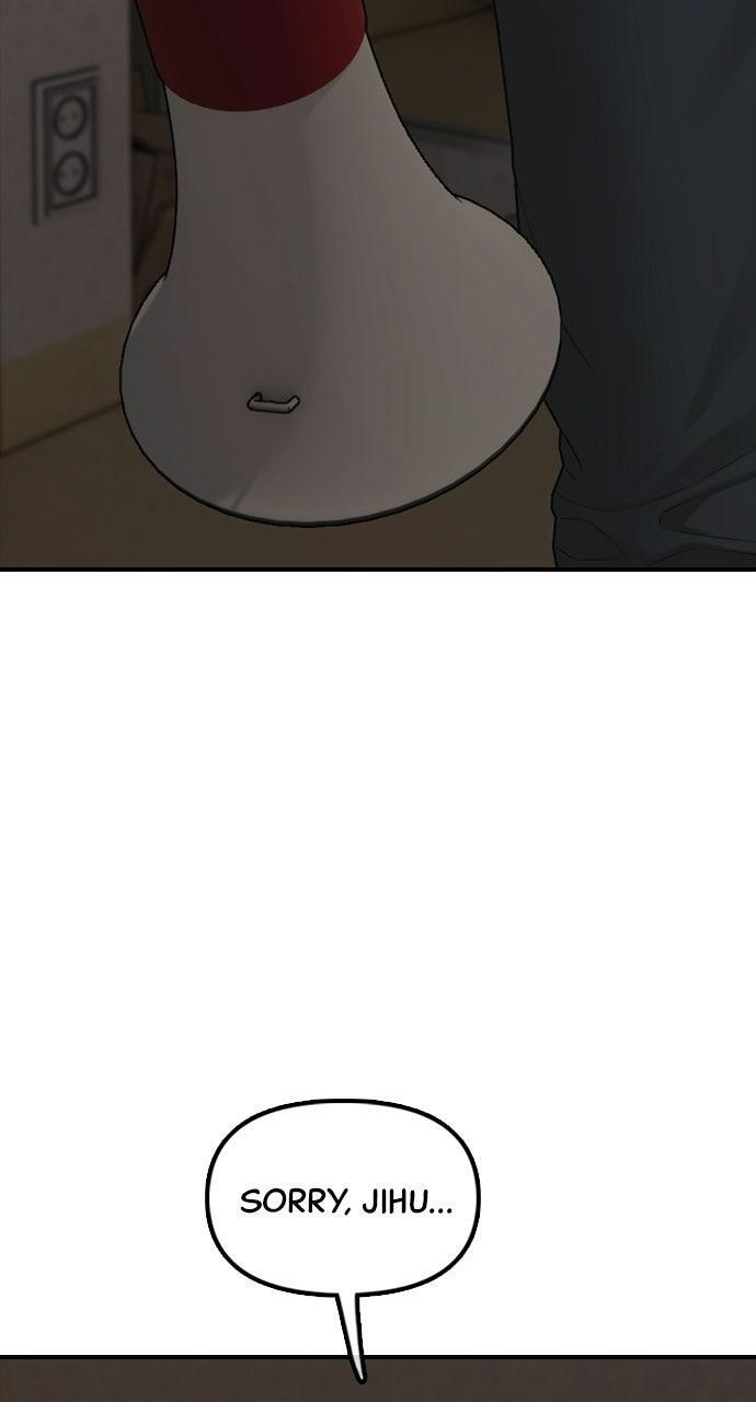 Read The End Has Come Manga Online
