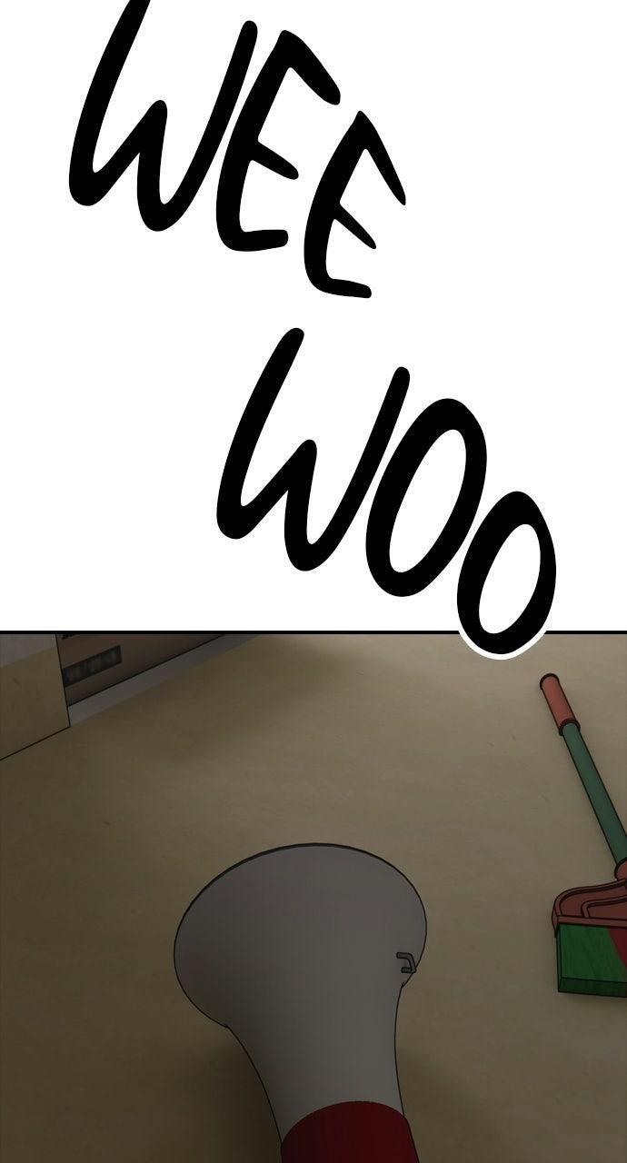 Read The End Has Come Manga Online