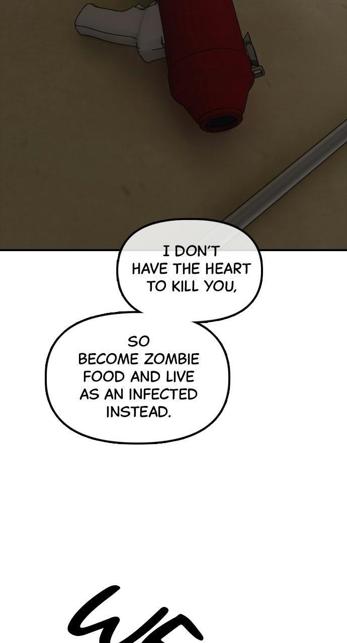 Read The End Has Come Manga Online